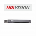 HIKVISION Pro 16 Channel 5MP 4K AcuSense DVR (iDS-7216HUHI-M2/S)