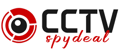 CCTVSPYDEAL INDIA Pvt Ltd
